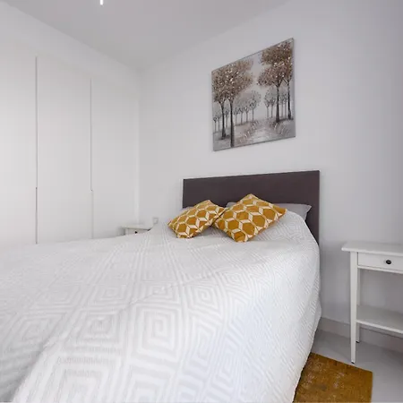 Duplex Penthouse In Cataleya Apartment *